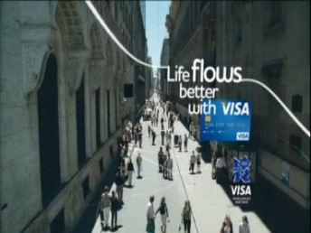 visa-flow-ad-screengrab1